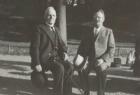 thm_Oom Jacob en Oom Herman.jpg